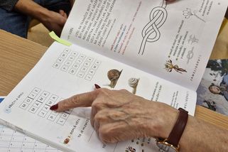 Obcím by se mohlo ulevit. Plaga chce část školních výdajů vrátit pod státní rozpočet - Novinky